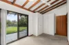 9 Williams Court, Melville, WA 6156-Image