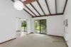 9 Williams Court, Melville, WA 6156-Image