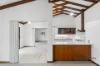 9 Williams Court, Melville, WA 6156-Image