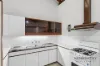9 Williams Court, Melville, WA 6156-Image