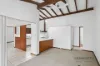 9 Williams Court, Melville, WA 6156-Image