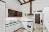 9 Williams Court, Melville, WA 6156-Image