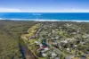 9 Williams Crescent, Wooli, NSW 2462