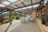 9 Williams Crescent, Wooli, NSW 2462-Image