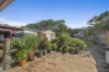 9 Williams Crescent, Wooli, NSW 2462-Image