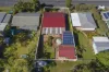 9 Williams Crescent, Wooli, NSW 2462-Image
