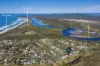 9 Williams Crescent, Wooli, NSW 2462-Image
