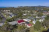 9 Williams Crescent, Wooli, NSW 2462-Image