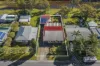 9 Williams Crescent, Wooli, NSW 2462-Image