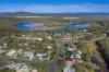 9 Williams Crescent, Wooli, NSW 2462-Image