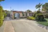 9 Williams Crescent, Wooli, NSW 2462-Image