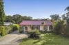 9 Williams Crescent, Wooli, NSW 2462-Image