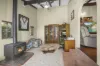 9 Williams Crescent, Wooli, NSW 2462-Image
