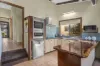9 Williams Crescent, Wooli, NSW 2462-Image