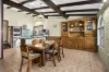 9 Williams Crescent, Wooli, NSW 2462-Image