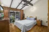 9 Williams Crescent, Wooli, NSW 2462-Image
