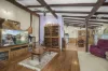 9 Williams Crescent, Wooli, NSW 2462-Image