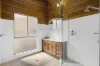 9 Williams Crescent, Wooli, NSW 2462-Image