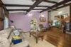 9 Williams Crescent, Wooli, NSW 2462-Image