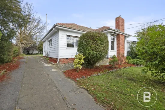 9 Williams Street, Wendouree, Vic 3355