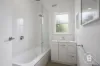 9 Williams Street, Wendouree, Vic 3355-Image