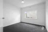 9 Williams Street, Wendouree, Vic 3355-Image