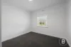 9 Williams Street, Wendouree, Vic 3355-Image
