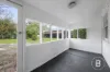 9 Williams Street, Wendouree, Vic 3355-Image