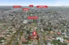 9 Williams Street, Wendouree, Vic 3355-Image