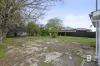 9 Williams Street, Wendouree, Vic 3355-Image