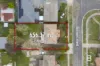 9 Williams Street, Wendouree, Vic 3355-Image