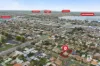 9 Williams Street, Wendouree, Vic 3355-Image