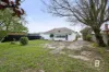 9 Williams Street, Wendouree, Vic 3355-Image