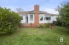 9 Williams Street, Wendouree, Vic 3355-Image
