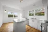 9 Williams Street, Wendouree, Vic 3355-Image