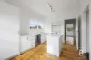 9 Williams Street, Wendouree, Vic 3355-Image