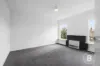 9 Williams Street, Wendouree, Vic 3355-Image