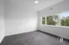 9 Williams Street, Wendouree, Vic 3355-Image
