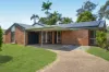 9 Williams Way, Calamvale, Qld 4116