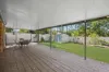 9 Williams Way, Calamvale, Qld 4116-Image