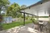 9 Williams Way, Calamvale, Qld 4116-Image