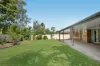 9 Williams Way, Calamvale, Qld 4116-Image