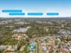 9 Williams Way, Calamvale, Qld 4116-Image