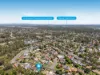 9 Williams Way, Calamvale, Qld 4116-Image