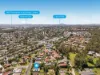 9 Williams Way, Calamvale, Qld 4116-Image
