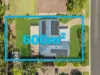 9 Williams Way, Calamvale, Qld 4116-Image