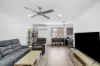9 Williams Way, Calamvale, Qld 4116-Image