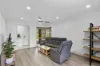 9 Williams Way, Calamvale, Qld 4116-Image