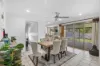 9 Williams Way, Calamvale, Qld 4116-Image