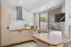 9 Williams Way, Calamvale, Qld 4116-Image